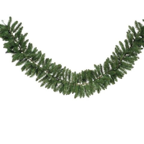 GHIRLANDA PINO VERDE L.270